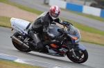 Motorcycle-action-photographs;Trackday-digital-images;donington;donington-park-leicestershire;donington-photographs;event-digital-images;eventdigitalimages;no-limits-trackday;peter-wileman-photography;trackday;trackday-photos