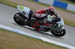 Motorcycle-action-photographs;Trackday-digital-images;donington;donington-park-leicestershire;donington-photographs;event-digital-images;eventdigitalimages;no-limits-trackday;peter-wileman-photography;trackday;trackday-photos