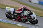 Motorcycle-action-photographs;Trackday-digital-images;donington;donington-park-leicestershire;donington-photographs;event-digital-images;eventdigitalimages;no-limits-trackday;peter-wileman-photography;trackday;trackday-photos