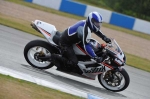 Motorcycle-action-photographs;Trackday-digital-images;donington;donington-park-leicestershire;donington-photographs;event-digital-images;eventdigitalimages;no-limits-trackday;peter-wileman-photography;trackday;trackday-photos