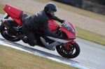 Motorcycle-action-photographs;Trackday-digital-images;donington;donington-park-leicestershire;donington-photographs;event-digital-images;eventdigitalimages;no-limits-trackday;peter-wileman-photography;trackday;trackday-photos