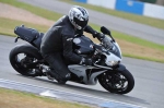 Motorcycle-action-photographs;Trackday-digital-images;donington;donington-park-leicestershire;donington-photographs;event-digital-images;eventdigitalimages;no-limits-trackday;peter-wileman-photography;trackday;trackday-photos