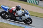 Motorcycle-action-photographs;Trackday-digital-images;donington;donington-park-leicestershire;donington-photographs;event-digital-images;eventdigitalimages;no-limits-trackday;peter-wileman-photography;trackday;trackday-photos