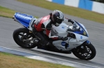 Motorcycle-action-photographs;Trackday-digital-images;donington;donington-park-leicestershire;donington-photographs;event-digital-images;eventdigitalimages;no-limits-trackday;peter-wileman-photography;trackday;trackday-photos