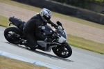 Motorcycle-action-photographs;Trackday-digital-images;donington;donington-park-leicestershire;donington-photographs;event-digital-images;eventdigitalimages;no-limits-trackday;peter-wileman-photography;trackday;trackday-photos