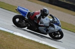 Motorcycle-action-photographs;Trackday-digital-images;donington;donington-park-leicestershire;donington-photographs;event-digital-images;eventdigitalimages;no-limits-trackday;peter-wileman-photography;trackday;trackday-photos