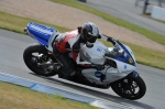 Motorcycle-action-photographs;Trackday-digital-images;donington;donington-park-leicestershire;donington-photographs;event-digital-images;eventdigitalimages;no-limits-trackday;peter-wileman-photography;trackday;trackday-photos