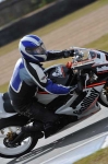 Motorcycle-action-photographs;Trackday-digital-images;donington;donington-park-leicestershire;donington-photographs;event-digital-images;eventdigitalimages;no-limits-trackday;peter-wileman-photography;trackday;trackday-photos