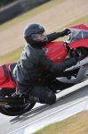 Motorcycle-action-photographs;Trackday-digital-images;donington;donington-park-leicestershire;donington-photographs;event-digital-images;eventdigitalimages;no-limits-trackday;peter-wileman-photography;trackday;trackday-photos