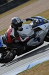 Motorcycle-action-photographs;Trackday-digital-images;donington;donington-park-leicestershire;donington-photographs;event-digital-images;eventdigitalimages;no-limits-trackday;peter-wileman-photography;trackday;trackday-photos