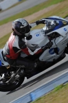 Motorcycle-action-photographs;Trackday-digital-images;donington;donington-park-leicestershire;donington-photographs;event-digital-images;eventdigitalimages;no-limits-trackday;peter-wileman-photography;trackday;trackday-photos