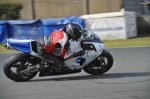 Motorcycle-action-photographs;Trackday-digital-images;donington;donington-park-leicestershire;donington-photographs;event-digital-images;eventdigitalimages;no-limits-trackday;peter-wileman-photography;trackday;trackday-photos