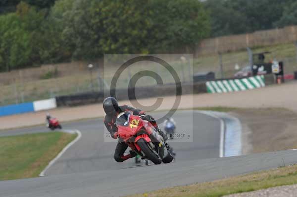 Motorcycle action photographs;Trackday digital images;donington;donington park leicestershire;donington photographs;event digital images;eventdigitalimages;no limits trackday;peter wileman photography;trackday;trackday photos