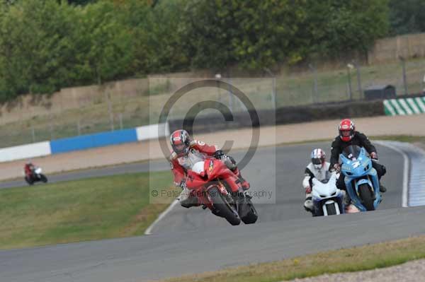 Motorcycle action photographs;Trackday digital images;donington;donington park leicestershire;donington photographs;event digital images;eventdigitalimages;no limits trackday;peter wileman photography;trackday;trackday photos