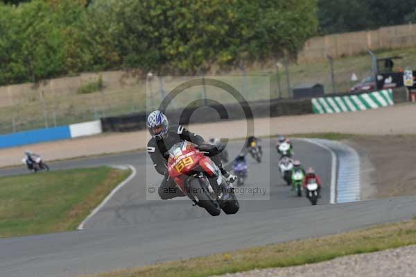 Motorcycle action photographs;Trackday digital images;donington;donington park leicestershire;donington photographs;event digital images;eventdigitalimages;no limits trackday;peter wileman photography;trackday;trackday photos