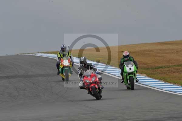 Motorcycle action photographs;Trackday digital images;donington;donington park leicestershire;donington photographs;event digital images;eventdigitalimages;no limits trackday;peter wileman photography;trackday;trackday photos