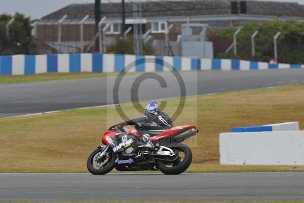 Motorcycle action photographs;Trackday digital images;donington;donington park leicestershire;donington photographs;event digital images;eventdigitalimages;no limits trackday;peter wileman photography;trackday;trackday photos