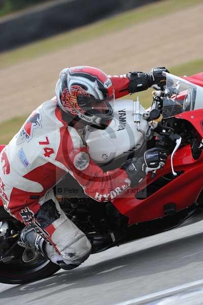 Motorcycle action photographs;Trackday digital images;donington;donington park leicestershire;donington photographs;event digital images;eventdigitalimages;no limits trackday;peter wileman photography;trackday;trackday photos