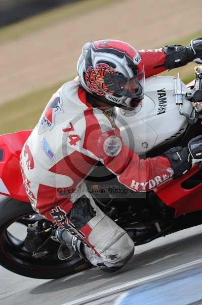 Motorcycle action photographs;Trackday digital images;donington;donington park leicestershire;donington photographs;event digital images;eventdigitalimages;no limits trackday;peter wileman photography;trackday;trackday photos