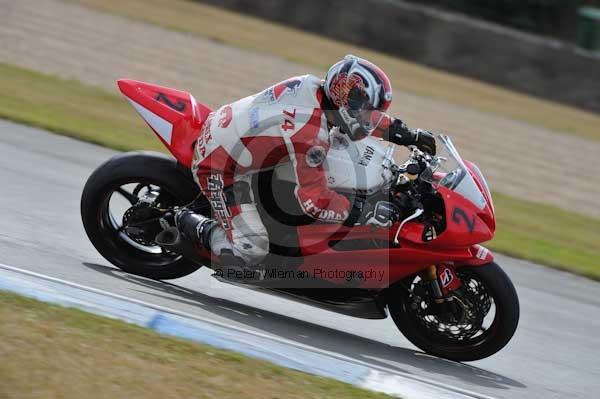 Motorcycle action photographs;Trackday digital images;donington;donington park leicestershire;donington photographs;event digital images;eventdigitalimages;no limits trackday;peter wileman photography;trackday;trackday photos