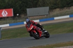 Motorcycle-action-photographs;Trackday-digital-images;donington;donington-park-leicestershire;donington-photographs;event-digital-images;eventdigitalimages;no-limits-trackday;peter-wileman-photography;trackday;trackday-photos