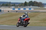 Motorcycle-action-photographs;Trackday-digital-images;donington;donington-park-leicestershire;donington-photographs;event-digital-images;eventdigitalimages;no-limits-trackday;peter-wileman-photography;trackday;trackday-photos