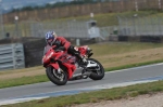 Motorcycle-action-photographs;Trackday-digital-images;donington;donington-park-leicestershire;donington-photographs;event-digital-images;eventdigitalimages;no-limits-trackday;peter-wileman-photography;trackday;trackday-photos