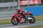 Motorcycle-action-photographs;Trackday-digital-images;donington;donington-park-leicestershire;donington-photographs;event-digital-images;eventdigitalimages;no-limits-trackday;peter-wileman-photography;trackday;trackday-photos