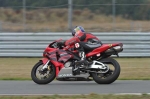 Motorcycle-action-photographs;Trackday-digital-images;donington;donington-park-leicestershire;donington-photographs;event-digital-images;eventdigitalimages;no-limits-trackday;peter-wileman-photography;trackday;trackday-photos