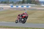 Motorcycle-action-photographs;Trackday-digital-images;donington;donington-park-leicestershire;donington-photographs;event-digital-images;eventdigitalimages;no-limits-trackday;peter-wileman-photography;trackday;trackday-photos