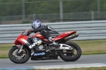 Motorcycle-action-photographs;Trackday-digital-images;donington;donington-park-leicestershire;donington-photographs;event-digital-images;eventdigitalimages;no-limits-trackday;peter-wileman-photography;trackday;trackday-photos