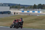 Motorcycle-action-photographs;Trackday-digital-images;donington;donington-park-leicestershire;donington-photographs;event-digital-images;eventdigitalimages;no-limits-trackday;peter-wileman-photography;trackday;trackday-photos