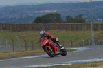 Motorcycle-action-photographs;Trackday-digital-images;donington;donington-park-leicestershire;donington-photographs;event-digital-images;eventdigitalimages;no-limits-trackday;peter-wileman-photography;trackday;trackday-photos