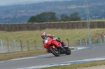 Motorcycle-action-photographs;Trackday-digital-images;donington;donington-park-leicestershire;donington-photographs;event-digital-images;eventdigitalimages;no-limits-trackday;peter-wileman-photography;trackday;trackday-photos