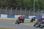 Motorcycle-action-photographs;Trackday-digital-images;donington;donington-park-leicestershire;donington-photographs;event-digital-images;eventdigitalimages;no-limits-trackday;peter-wileman-photography;trackday;trackday-photos