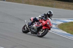 Motorcycle-action-photographs;Trackday-digital-images;donington;donington-park-leicestershire;donington-photographs;event-digital-images;eventdigitalimages;no-limits-trackday;peter-wileman-photography;trackday;trackday-photos