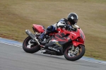 Motorcycle-action-photographs;Trackday-digital-images;donington;donington-park-leicestershire;donington-photographs;event-digital-images;eventdigitalimages;no-limits-trackday;peter-wileman-photography;trackday;trackday-photos