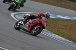 Motorcycle-action-photographs;Trackday-digital-images;donington;donington-park-leicestershire;donington-photographs;event-digital-images;eventdigitalimages;no-limits-trackday;peter-wileman-photography;trackday;trackday-photos