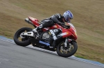 Motorcycle-action-photographs;Trackday-digital-images;donington;donington-park-leicestershire;donington-photographs;event-digital-images;eventdigitalimages;no-limits-trackday;peter-wileman-photography;trackday;trackday-photos