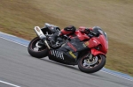 Motorcycle-action-photographs;Trackday-digital-images;donington;donington-park-leicestershire;donington-photographs;event-digital-images;eventdigitalimages;no-limits-trackday;peter-wileman-photography;trackday;trackday-photos