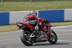 Motorcycle-action-photographs;Trackday-digital-images;donington;donington-park-leicestershire;donington-photographs;event-digital-images;eventdigitalimages;no-limits-trackday;peter-wileman-photography;trackday;trackday-photos