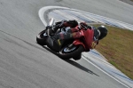 Motorcycle-action-photographs;Trackday-digital-images;donington;donington-park-leicestershire;donington-photographs;event-digital-images;eventdigitalimages;no-limits-trackday;peter-wileman-photography;trackday;trackday-photos