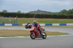 Motorcycle-action-photographs;Trackday-digital-images;donington;donington-park-leicestershire;donington-photographs;event-digital-images;eventdigitalimages;no-limits-trackday;peter-wileman-photography;trackday;trackday-photos