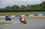 Motorcycle-action-photographs;Trackday-digital-images;donington;donington-park-leicestershire;donington-photographs;event-digital-images;eventdigitalimages;no-limits-trackday;peter-wileman-photography;trackday;trackday-photos