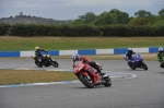 Motorcycle-action-photographs;Trackday-digital-images;donington;donington-park-leicestershire;donington-photographs;event-digital-images;eventdigitalimages;no-limits-trackday;peter-wileman-photography;trackday;trackday-photos