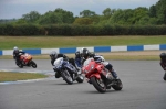 Motorcycle-action-photographs;Trackday-digital-images;donington;donington-park-leicestershire;donington-photographs;event-digital-images;eventdigitalimages;no-limits-trackday;peter-wileman-photography;trackday;trackday-photos