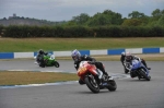 Motorcycle-action-photographs;Trackday-digital-images;donington;donington-park-leicestershire;donington-photographs;event-digital-images;eventdigitalimages;no-limits-trackday;peter-wileman-photography;trackday;trackday-photos