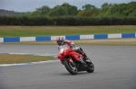 Motorcycle-action-photographs;Trackday-digital-images;donington;donington-park-leicestershire;donington-photographs;event-digital-images;eventdigitalimages;no-limits-trackday;peter-wileman-photography;trackday;trackday-photos