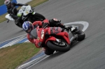 Motorcycle-action-photographs;Trackday-digital-images;donington;donington-park-leicestershire;donington-photographs;event-digital-images;eventdigitalimages;no-limits-trackday;peter-wileman-photography;trackday;trackday-photos