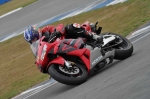 Motorcycle-action-photographs;Trackday-digital-images;donington;donington-park-leicestershire;donington-photographs;event-digital-images;eventdigitalimages;no-limits-trackday;peter-wileman-photography;trackday;trackday-photos